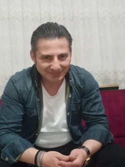 Kadir