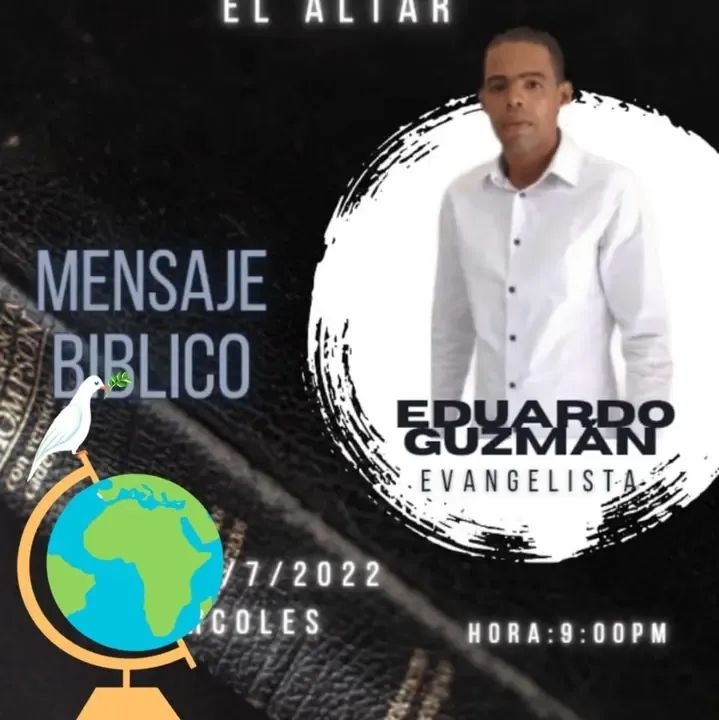 Eduardo