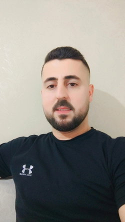 Remzi