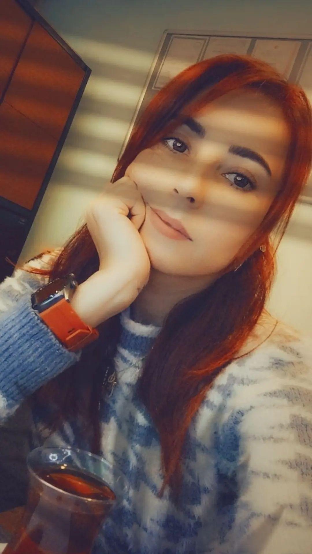 Rojda