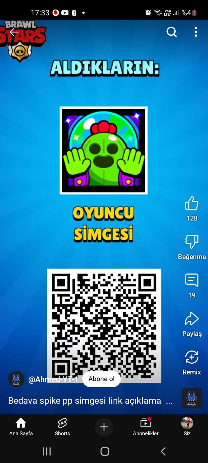 Ömer