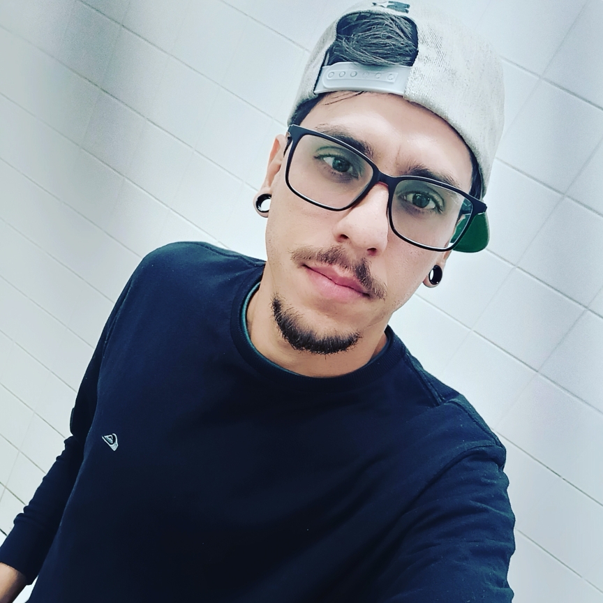 FERNANDO