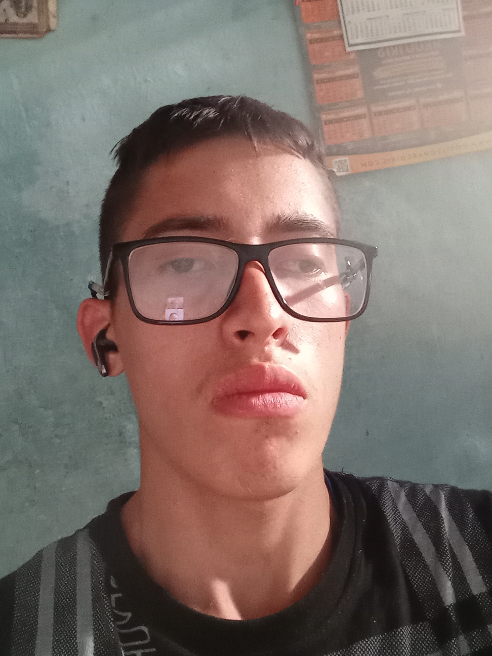 Isaura