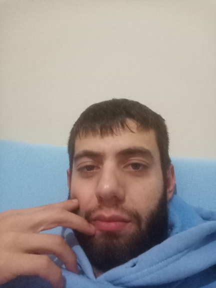 Can