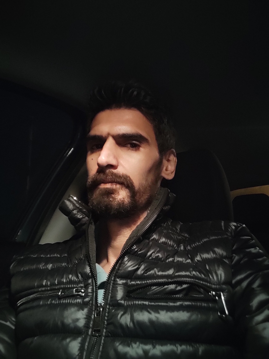 AYTEKİN