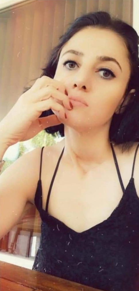 EMİNE
