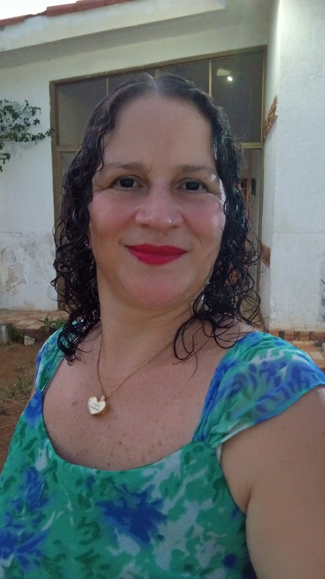 Milangela