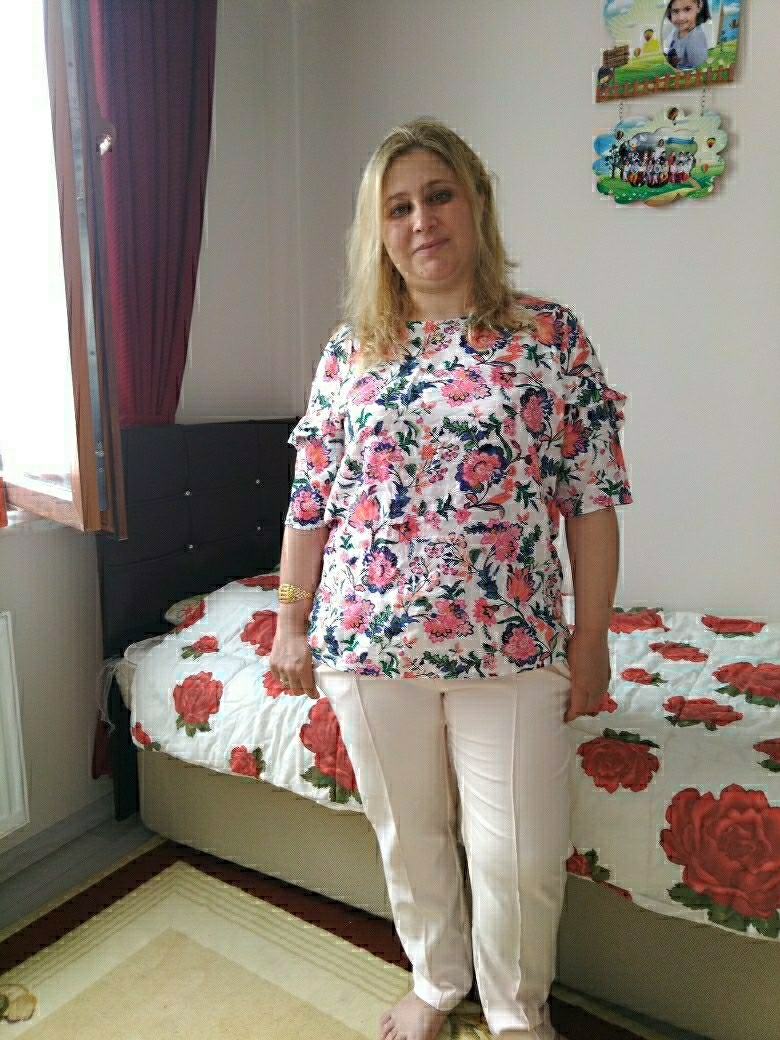 Sedef
