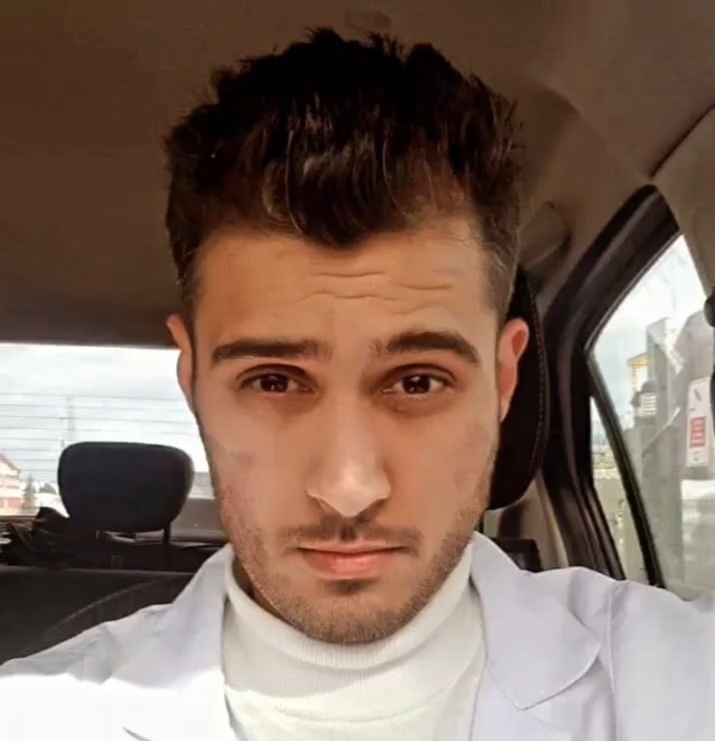 Erman