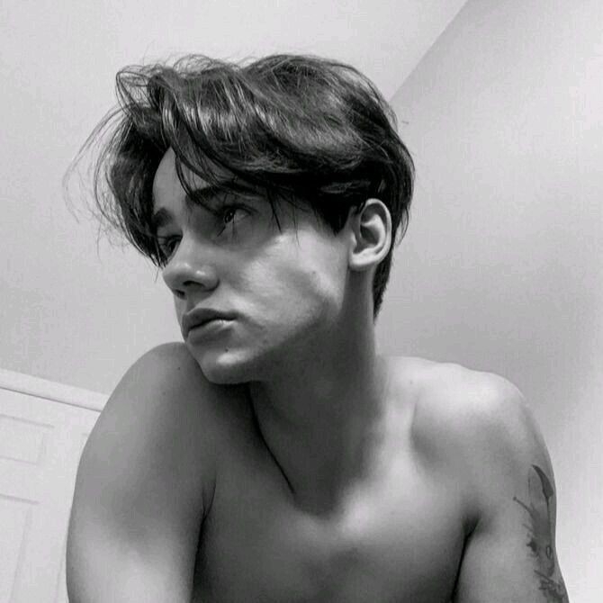 Boyyy
