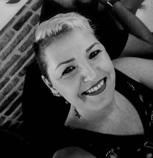 Julide