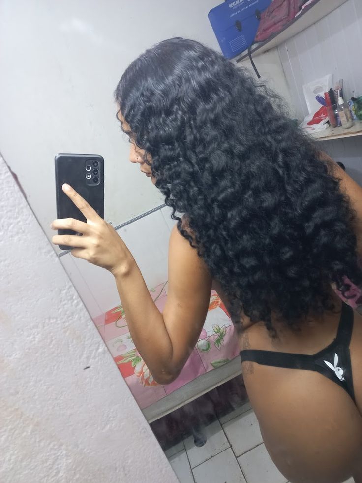 Jhenier