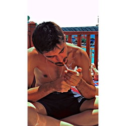 Halil
