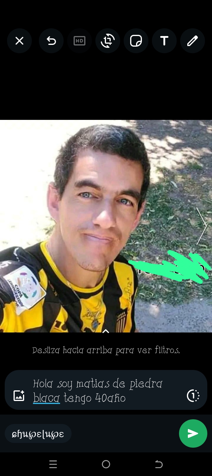 Matias