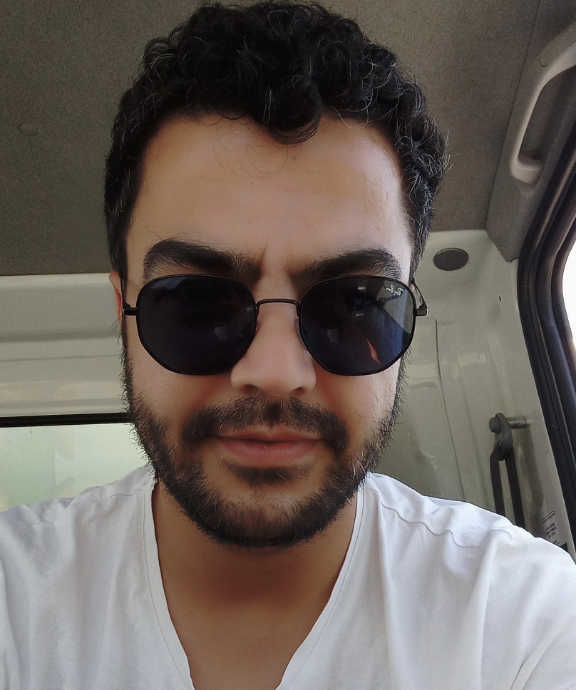 Mert