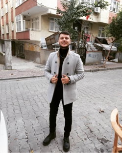 Muhammet
