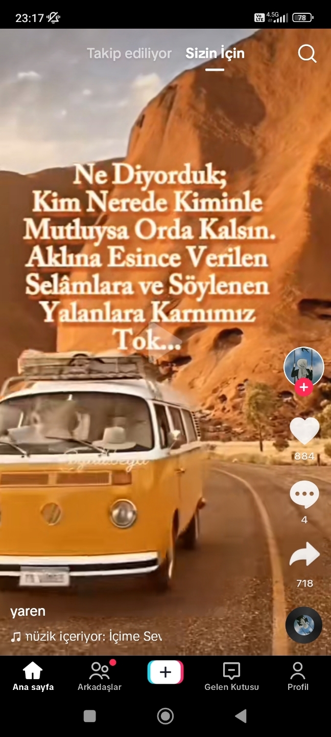 Bulut