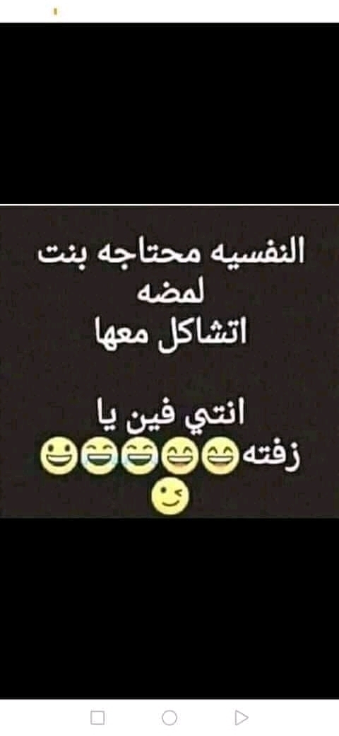 محمد