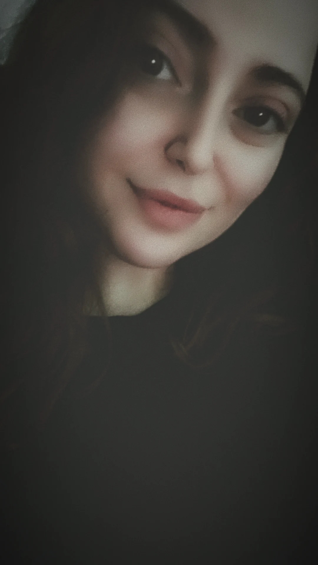 Esra
