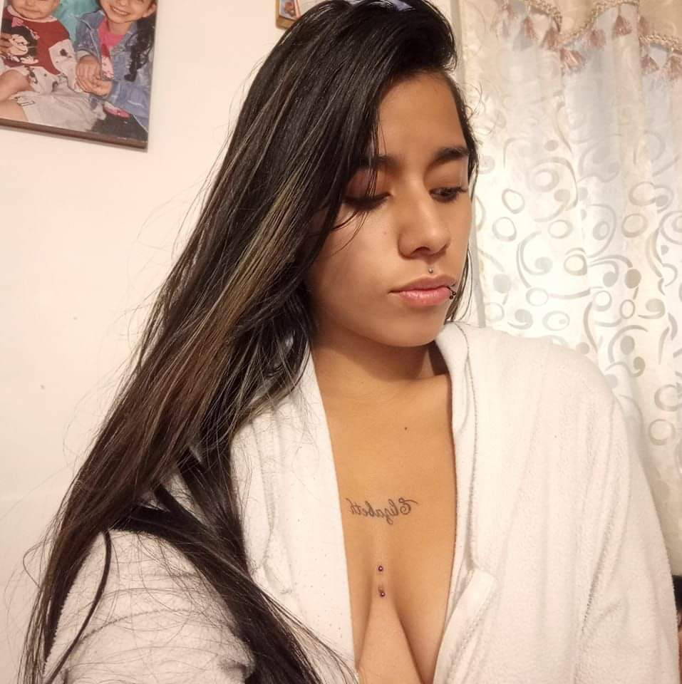 Elizabeth