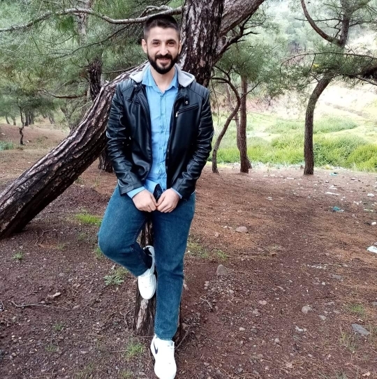 Mehmet
