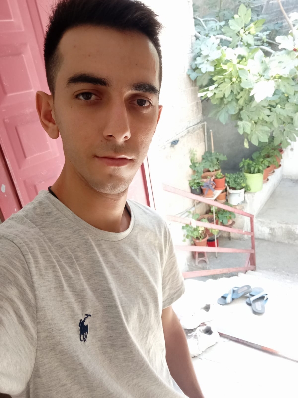 AlİkARaDaL96