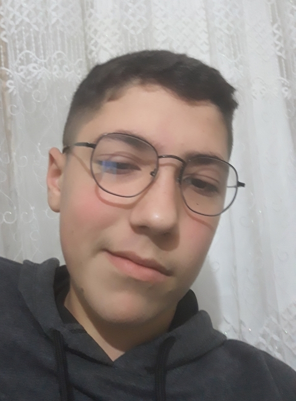 Benberak