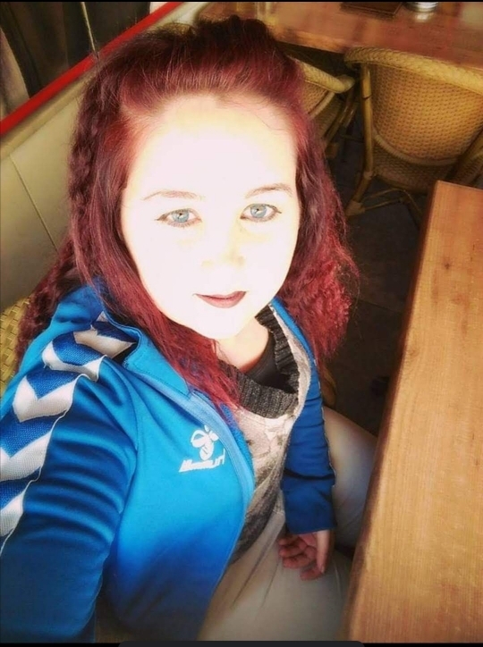 Gonca