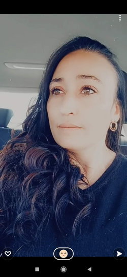 Zeliş