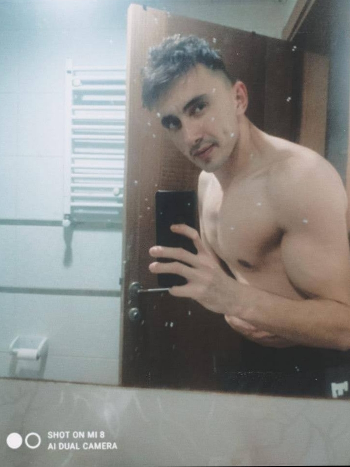 Ferhat