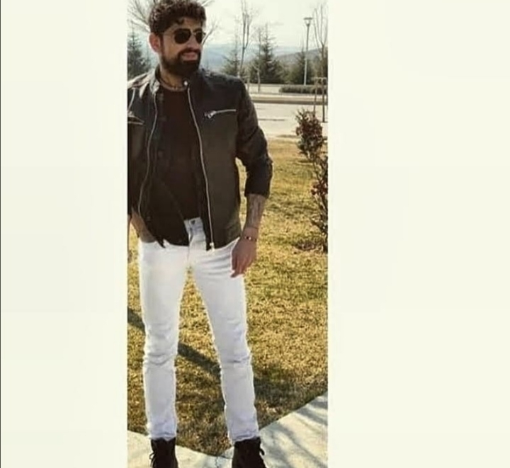Cagatay