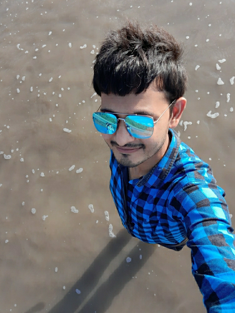 Parth