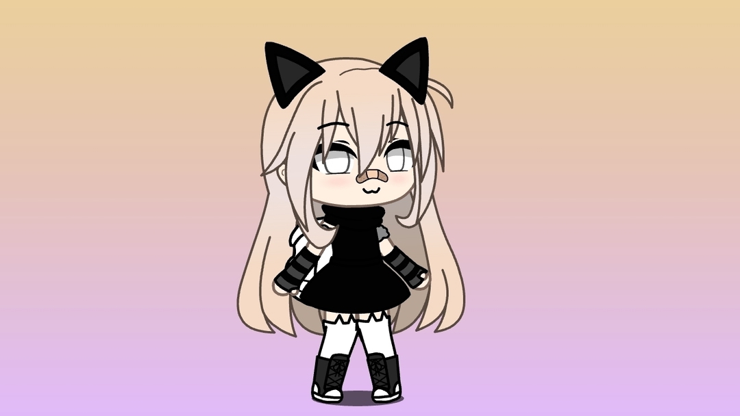 Mara