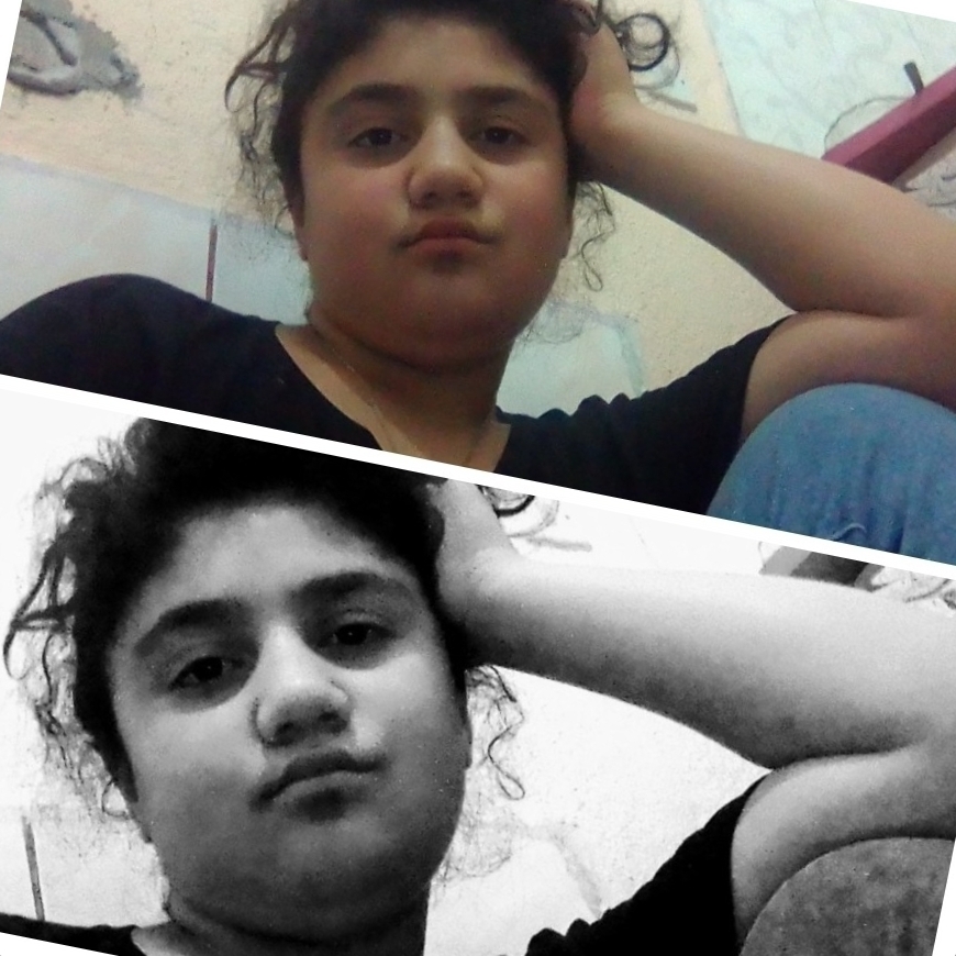 Derya