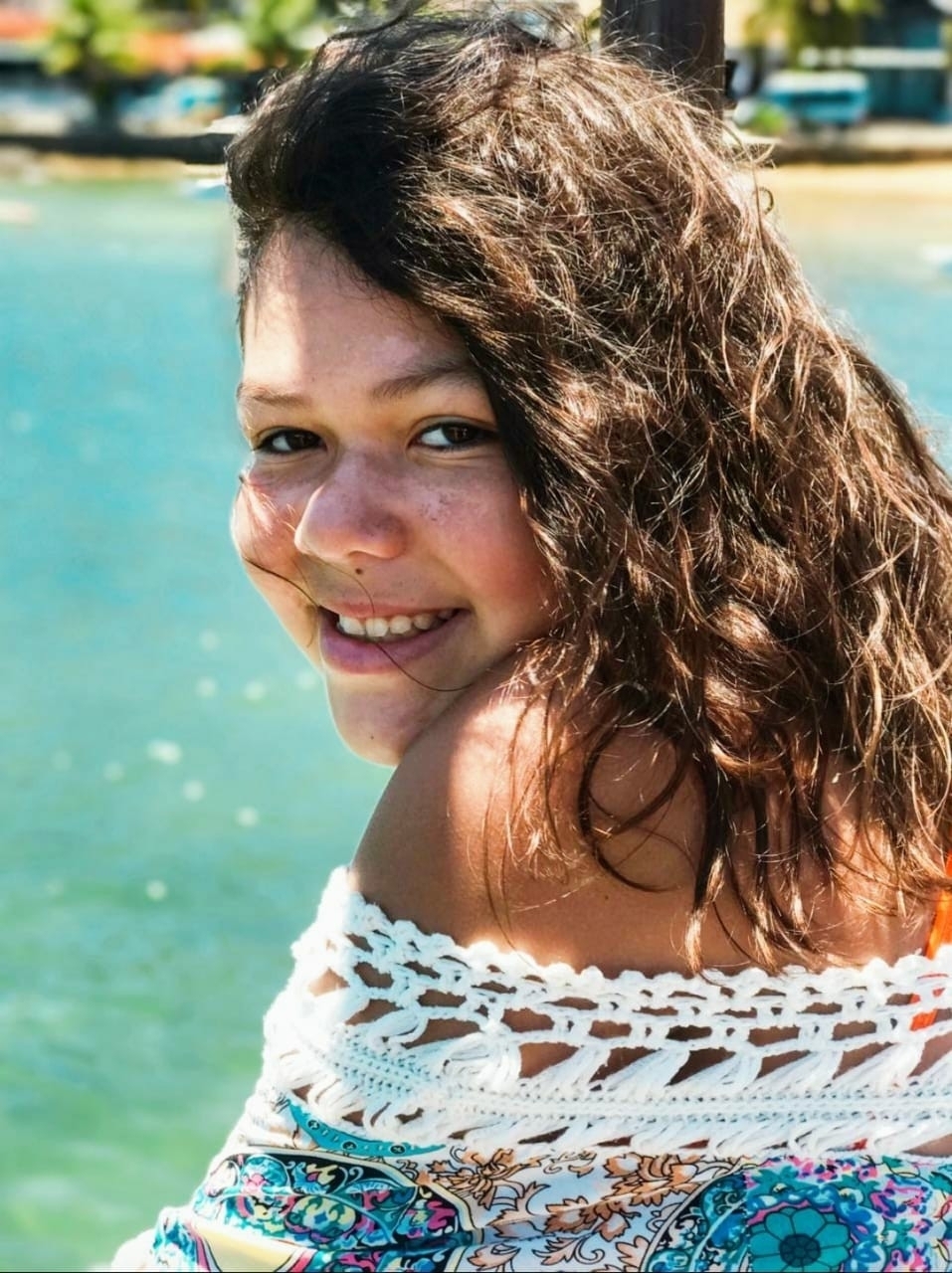 Eduarda