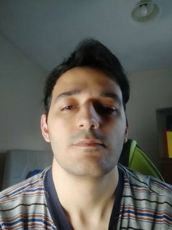 Gökhan