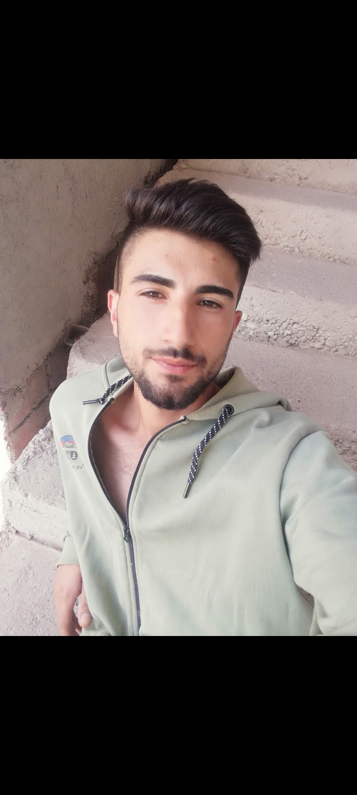 Yılmaz
