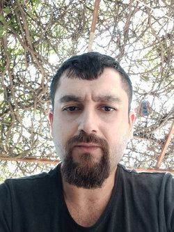 Engin