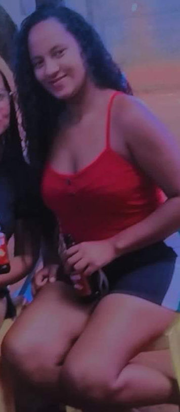 Yonara