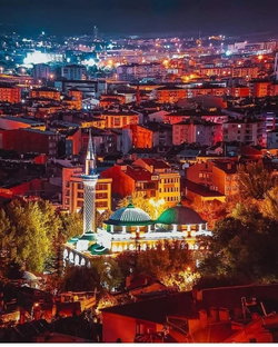 Ramazan