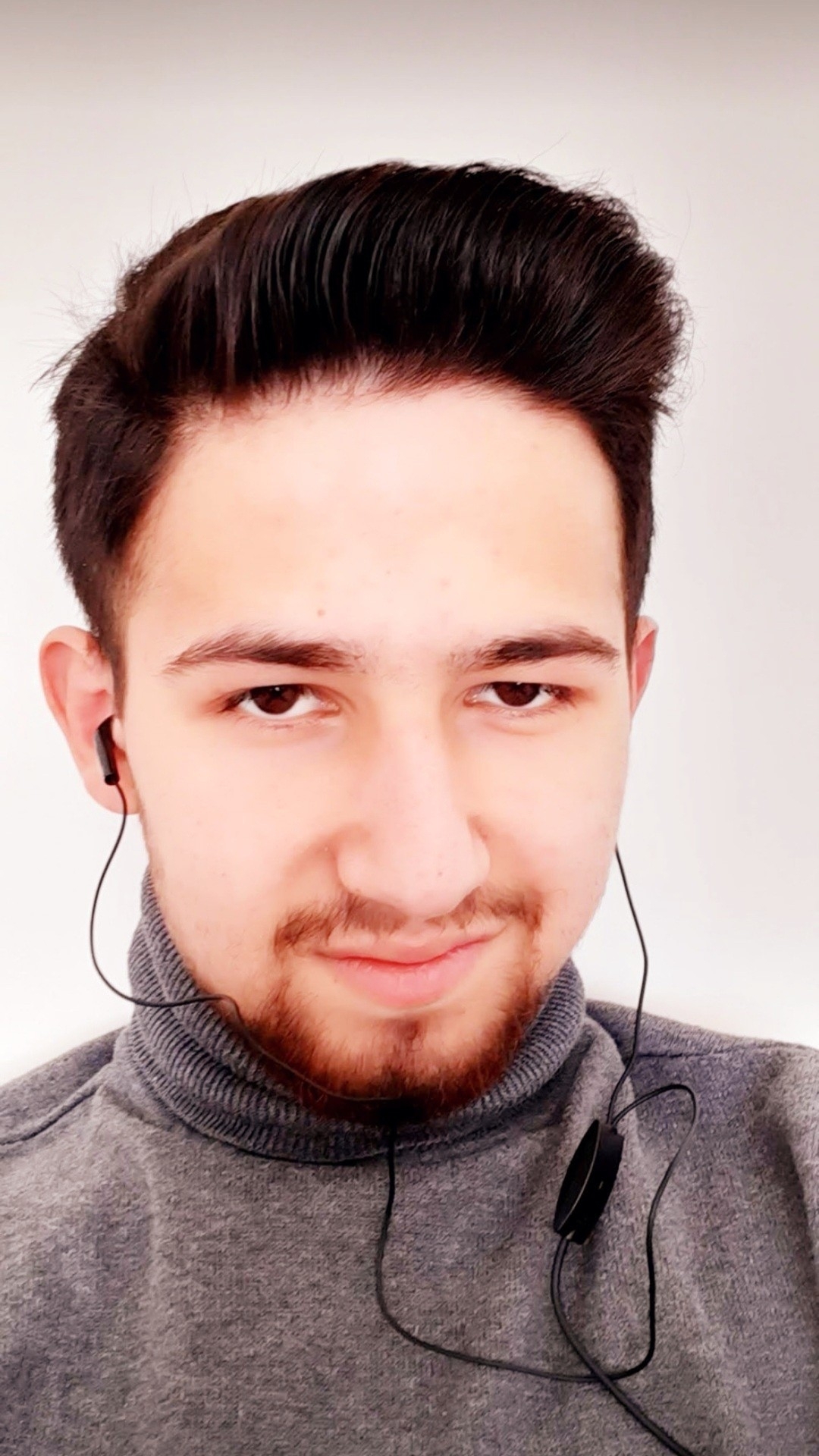 Sergen