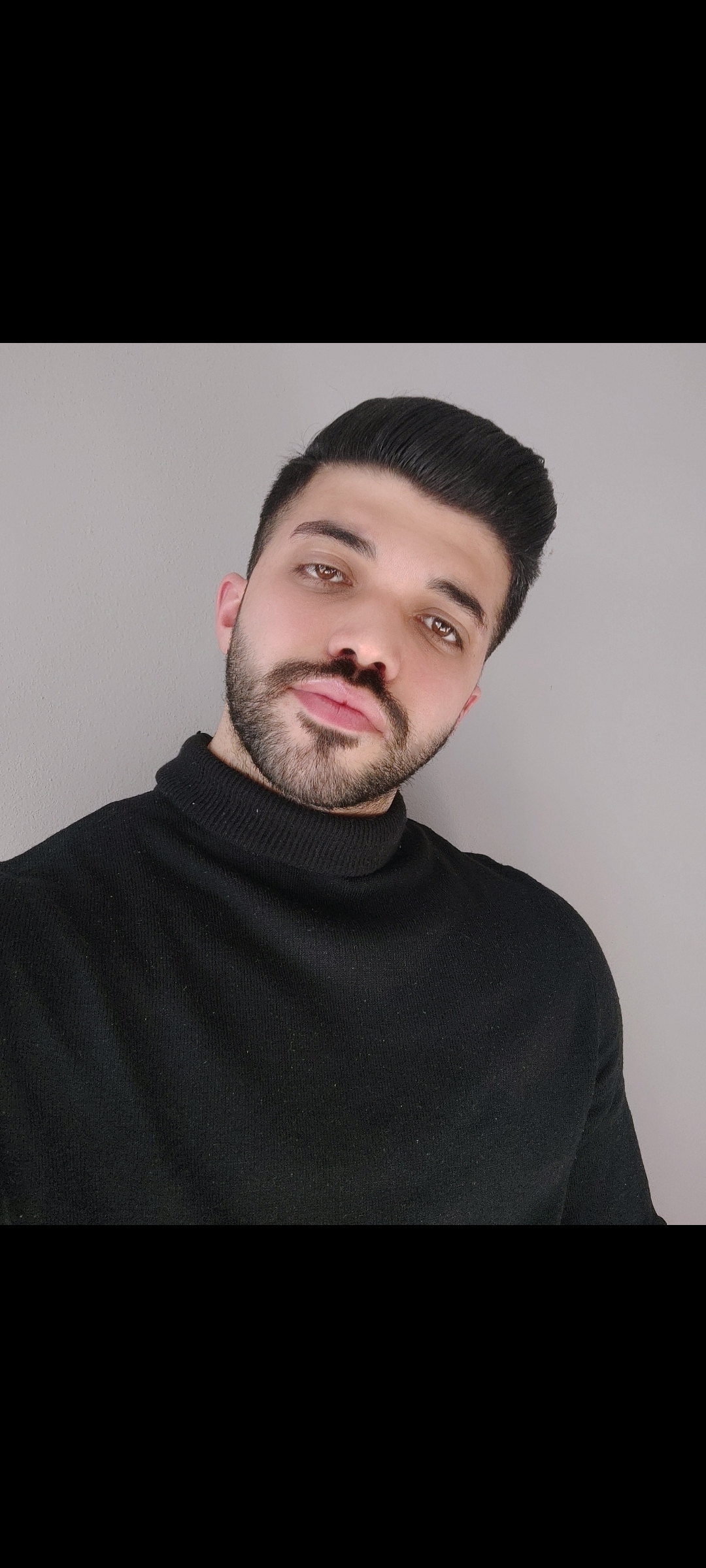 Hamdi