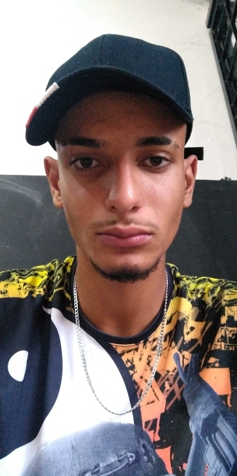 Vitor