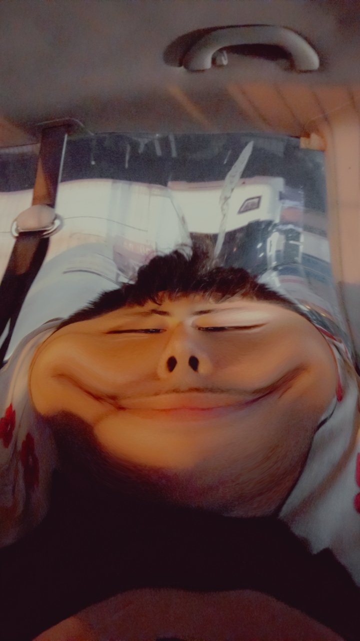 Ma
