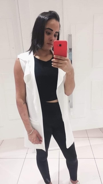 Jakellynne