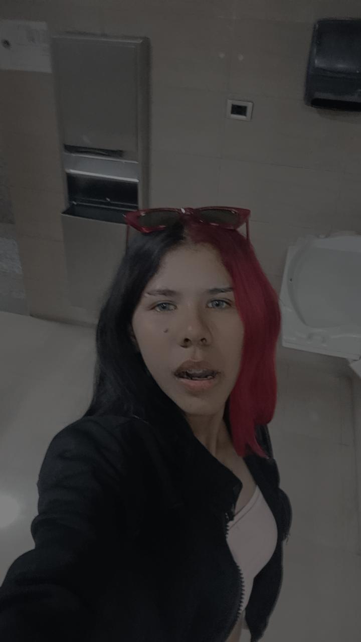 Alejandra