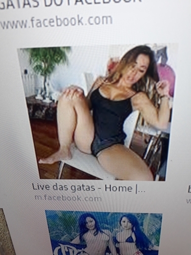 Hélio