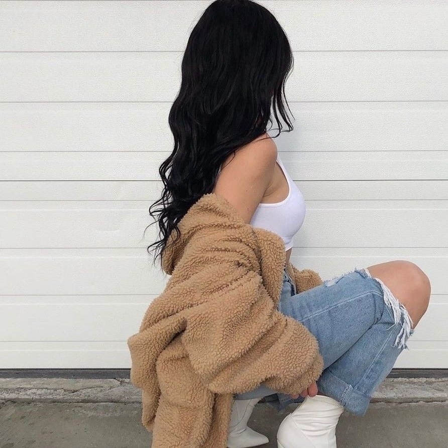 Özlem