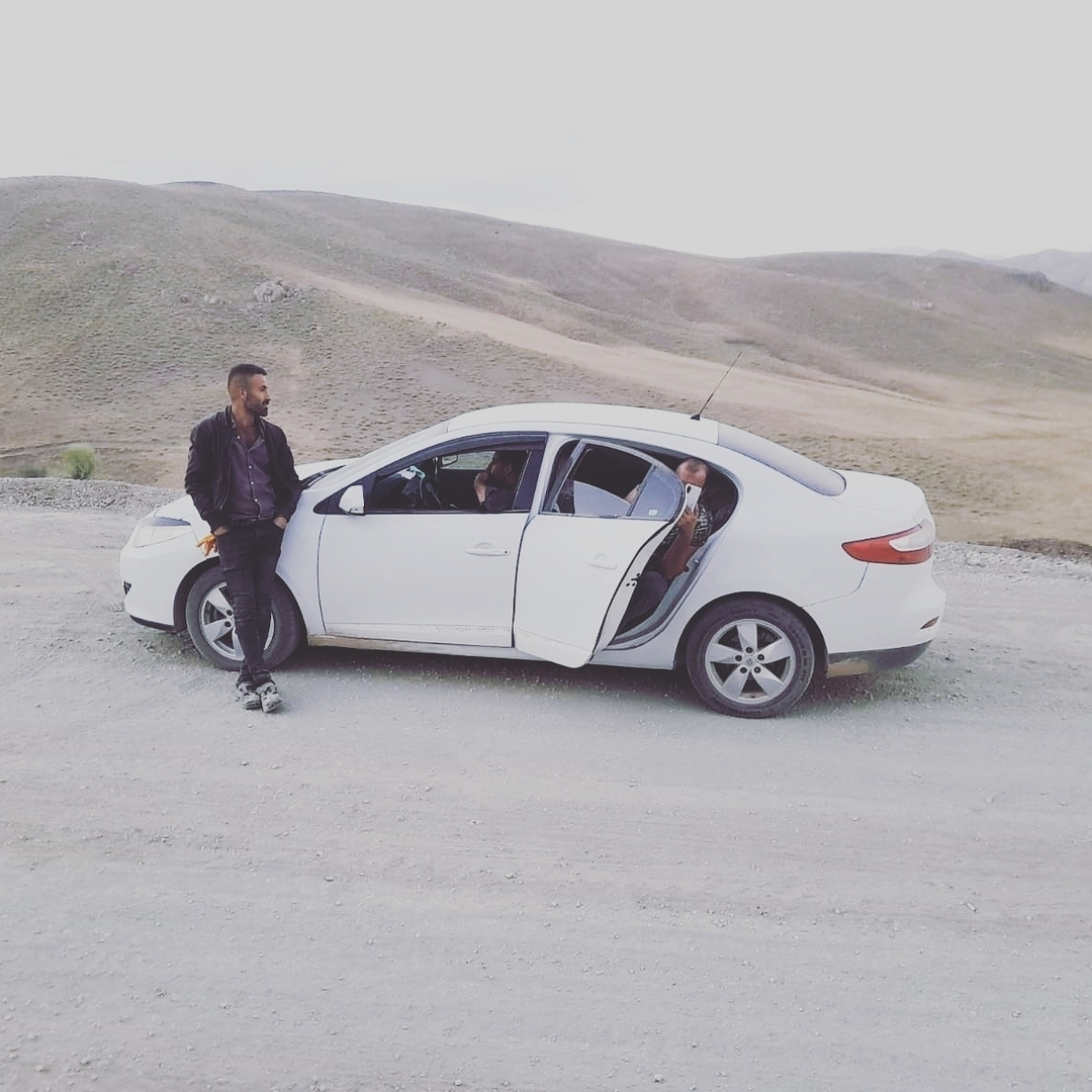 Emrah