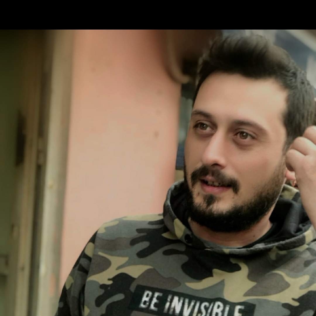 Emre